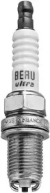 WILMINK GROUP wg1486959 -  Свеча зажигания